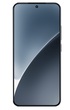Xiaomi 15