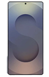 Samsung S25 Ultra