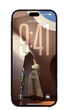 iPhone 18 Pro Max