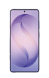 Samsung S26 Ultra