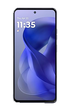 Xiaomi POCO F9 Ultra