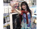 <b>手機包膜：</b>