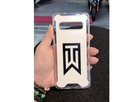 <b>手機包膜：</b>