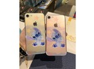 <b>手機包膜：快閃活動</b>
