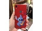 <b>手機包膜：快閃活動</b>