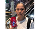 <b>手機包膜：快閃活動</b>