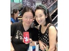 <b>手機包膜：快閃活動</b>