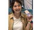 <b>手機包膜：快閃活動</b>