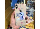 <b>手機包膜：快閃活動</b>