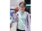 <b>手機包膜：快閃活動</b>