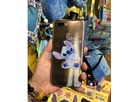 <b>手機包膜：快閃活動</b>