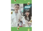 <b>手機包膜：快閃活動</b>