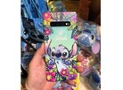 <b>手機包膜：快閃活動</b>