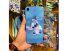 <b>手機包膜：快閃活動</b>