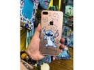 <b>手機包膜：快閃活動</b>