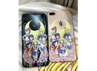 <b>手機包膜：快閃活動</b>