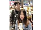 <b>手機包膜：快閃活動</b>