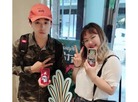 <b>手機包膜：快閃活動</b>