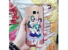 <b>手機包膜：快閃活動</b>