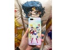 <b>手機包膜：快閃活動</b>