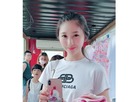 <b>手機包膜：快閃活動</b>