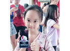 <b>手機包膜：快閃活動</b>