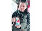 <b>手機包膜：快閃活動</b>