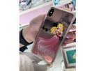 <b>手機包膜：快閃活動</b>
