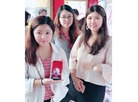 <b>手機包膜：快閃活動</b>