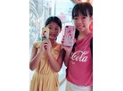 <b>手機包膜：快閃活動</b>