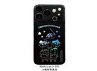 <b>Mak(Las)-091：</b>