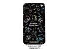 <b>Mak(Las)-097：</b>