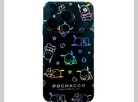 <b>Mak(Las)-065：</b>